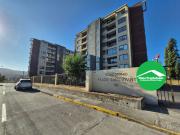 Departamento 3 Dormitorios 2 Baños con Vista al Río y...