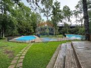 Departamento 3 dormitorios 2 baños en Pucón