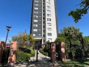 Departamento 3 dormitorios 2 baños Est y Bod. Av. Macul 4747