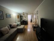 Departamento 3 dormitorios 2 baños estacionamiento y bd,...