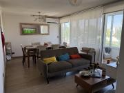 Departamento 3 Dormitorios, 2 Baños, Estacionamiento y...