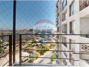 Departamento 3 Dormitorios 2 Baños La Florida