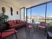 Departamento 3 dormitorios 2 Baños Pedro de Valdivia...