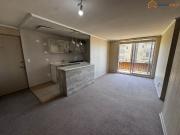 Departamento 3 dormitorios 2 Baños Rucalhue, Hualpen