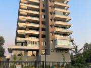 Departamento 3 dormitorios, 2 Estac. y bodega, Las Pircas