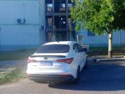 Departamento 3 dormitorios – 2° piso por escalera –...