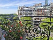 Departamento, 3 dormitorios, 365 m², Botanico