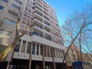 Departamento 3 Dormitorios