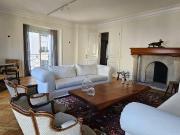 Departamento, 3 dormitorios, 390.67 m², Recoleta