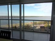 Departamento 3 Dormitorios