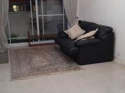 Departamento 3 dormitorios