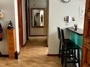 OCASIÓN DPTO. 3DORM PRECIO NEGOCIABLE BARRANCO