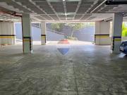 Departamento 3 dormitorios a estrenar nayon