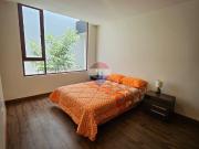 Departamento 3 dormitorios a estrenar nayon