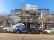 Departamento 3 dormitorios al Frente