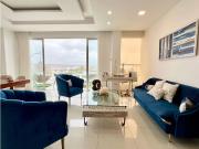 Departamento 3 Dormitorios Alquiler Ciudad del Mar