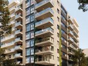 Departamento 3 dormitorios, amenities Brown 1900 Centro...