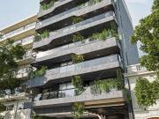 Departamento 3 dormitorios, amenities y cochera en...