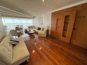 Departamento 3 dormitorios Amoblado Malecón Salinas...