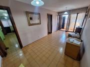 Departamento 3 dormitorios Apto Credito 27 de Abril 2400...