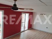 DEPARTAMENTO 3 DORMITORIOS.APTO CREDITO