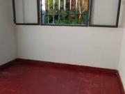 Departamento 3 dormitorios Apto Credito General Paz al...