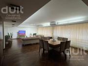 Departamento 3 dormitorios. APTO CREDITO impecable y con...