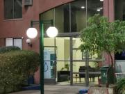 Departamento 3 Dormitorios Av Brasil 875 – Metro Santa Ana