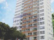 Ocasión Jesús María, Venta de Departamento con Cochera y...