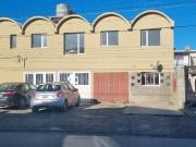 DEPARTAMENTO 3 DORMITORIOS B° PUEYRREDON