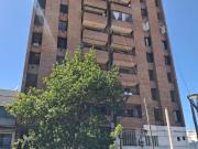 DEPARTAMENTO 3 DORMITORIOS B° SAN MARTIN