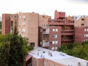 DEPARTAMENTO 3 DORMITORIOS. B° SAN MARTIN, CAPITAL