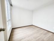 Departamento 3 Dormitorios Barrio Torreones