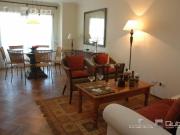 Departamento 3 DORMITORIOS CASONAS DEL PARQUE