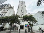 Departamento VENENTA barrio centro 3 Dormitorios...