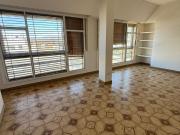 DEPARTAMENTO 3 DORMITORIOS CENTRO CR