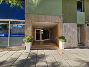 Departamento 3 dormitorios Centro de Neuquén Capital
