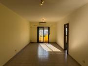 departamento 3 dormitorios cochera balcon la plata