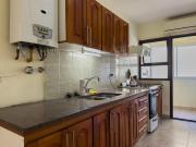 departamento 3 dormitorios cochera balcon la plata