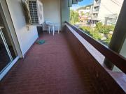 DEPARTAMENTO 3 DORMITORIOS, COCHERA. CENTRO