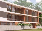 Departamento 3 dormitorios + cochera. Condominio UP!...