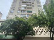 Departamento 3 Dormitorios cochera Rosario