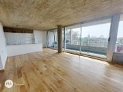 Departamento 3 Dormitorios, Cochera, Vista al río Olive...