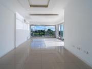 Departamento 3 dormitorios, cocina separada, cochera,...