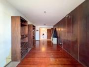 Departamento 3 dormitorios, cocina separada, lavadero,...