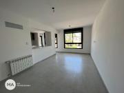 Departamento 3 dormitorios con Amenities Ayres de...