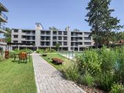 Departamento 3 dormitorios con Amenities Ayres de...