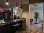 Departamento 3 Dormitorios con Amenities Barrio Lourdes