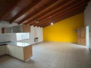 Sin expensas 3 dormitorios con asador en Alberdi