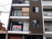 Departamento 3 dormitorios con ascensor